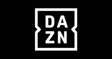 1 MESE DAZN GERMANIA!**TUTTA LA SERIE A**CHAMPIONS LEAGUE 1 MONTH DAZN