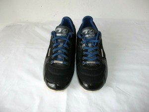 zapatillas cruyff rojas