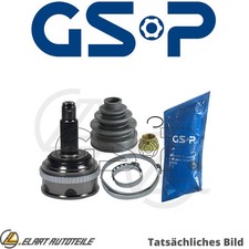 GELENKSATZ ANTRIEBSWELLE FÜR HONDA CIVIC/Fastback/Aerodeck/Mk INTEGRA 1.8L 4cyl