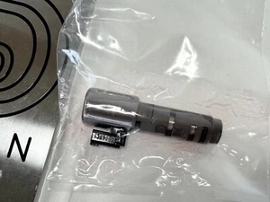 TOYOTA Genuine Tundra 4Runner Sequoia Clutch Control Solenoid 35210-50010 - Picture 1 of 13