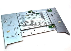 DELL CRYSTAL 22-INCH BACK PANEL ASSEMBLY 7748717600P0A-JWELL USA - Picture 1 of 1