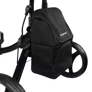 Rovic RV1C Cooler Bag - Picture 1 of 3