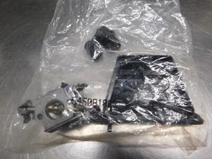 Carburetor for Poulan 2050 2150 2375 2550 2055 WT-89 Air Filter Chainsaw Parts - Picture 1 of 1