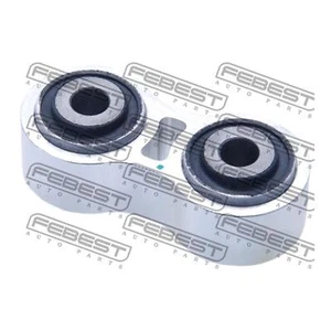 Rear Control/Trailing Arm wheel suspension FEBEST for XC90 V70 S60 XC70 S80 2725 - Picture 1 of 6