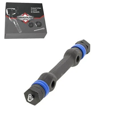 Kit de brazo de control superior delantero Mevotech para Chevrolet P20 1975-1989 Foto 1 de 4