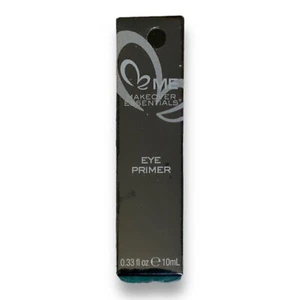 New Sealed ME MAKEOVER ESSENTIALS Eye Primer Paraben-Free .33 Fl Oz - Picture 1 of 4