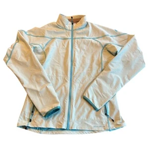 Giacca sportiva donna Eddie Bauer taglia M - Foto 1 di 6