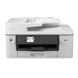 Brother MFC-J6540DW A3 Business Inkjet Multfunction Printer - Picture 1 of 1