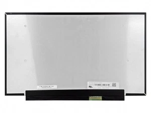Schermo LED 14'' Panda LM140LF1F01 1920x1080 FHD Opaco eDP1.4 40Pin 120Hz - Afbeelding 1 van 1
