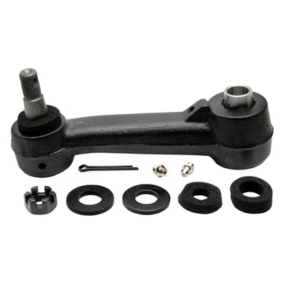 For Dodge Ram 2500 Van 1999-2003 ACDelco Advantage Steering Idler Link Arm - Изображение 1 из 4
