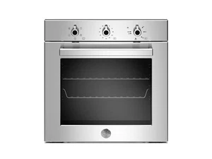 Bertazzoni F605PROEKX - Foto 1 di 1