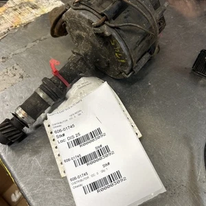 1979 buick regal v/6 231 distributor - Picture 1 of 3