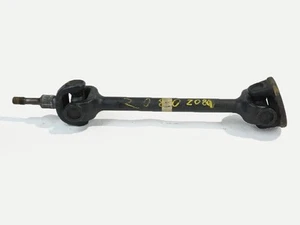 1997 - 2000 JAGUAR XK8 X100 RWD AXLE SHAFT REAR DRIVER PASSENGER LEFT RIGHT OEM - Picture 1 of 12