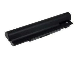 Batterie pour Dell XPS L502X - Afbeelding 1 van 5