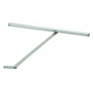 Glynn-Johnson 902S 652 holders and stops Surface Overhead Door Stop 10761 - Picture 1 of 2