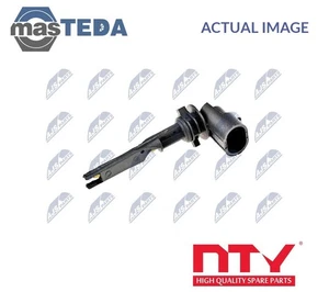 CZW-PL-001A SENSOR COOLANT LEVEL NTY FOR SAAB 9-5 132KW,162KW,221KW,118KW,140KW - Picture 1 of 8