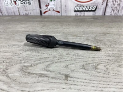 Ford F150 F250 F350 1992 93 1997 columna de dirección palanca inclinable perilla inclinable barra nob Foto 1 de 4