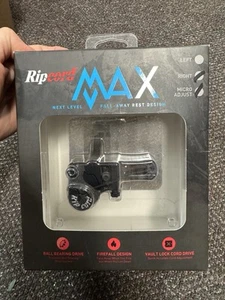 Ripcord MAX Arrow Rest - Picture 1 of 4