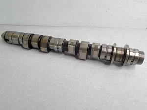 99-01 Subaru Outback Legacy EJ 25 SOHC árbol de levas golpe palo piñón perno derecho OEM - Imagen 1 de 24