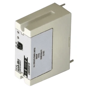 GSA-MCT2 KIDDE - Bild 1 von 1