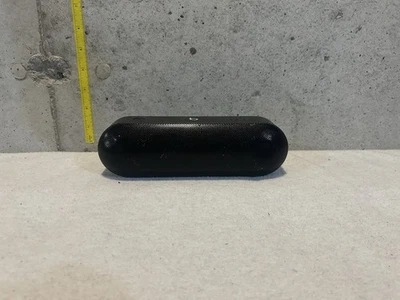 Alto-falante Bluetooth Beats Pill Preto A1680 JUSTO - TESTADO E FUNCIONANDO - Imagem 1 de 4