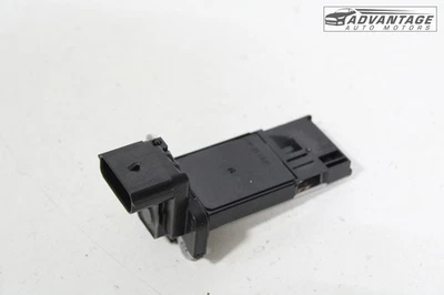 2012-2024 CHEVROLET CAMARO ENGINE MAF MASS AIR FLOW METER SENSOR 23262343 OEM - Image 1 of 4