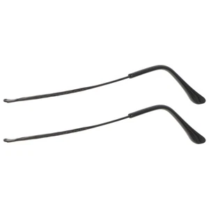 Glasses Accessories Frames Universal Arms Eyeglass Replacement Temple - Picture 1 of 12