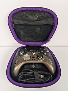 Turtle Beach Stealth Ultra Wireless Xbox Controller - Used, Fully Functional! - Picture 1 of 11