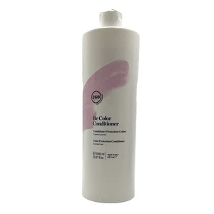 360 Be Color Color Protection Conditioner 33.8 fl.oz For colored & Treated Hair - Picture 1 of 1