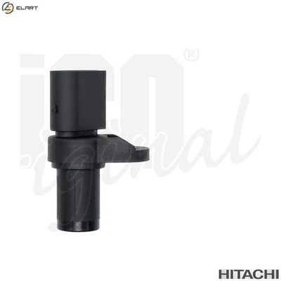 SENSOR CRANKSHAFT PULSE 131804 FOR ROLLS-ROYCE BMW 5/E60/7/E66/E67/X/E3/Z4/E8 - Image 1 of 4