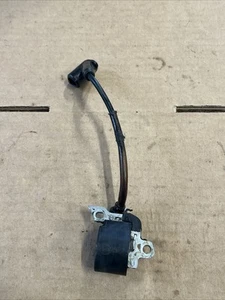 Stihl Zündspule 036 AV Motorsäge OEM - Bild 1 von 4