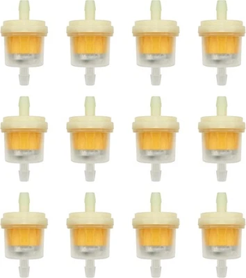 Filtros Elitzia para Microdermabrasión Diamante Spray Vacío Máquina de Belleza Repuesto  Foto 1 de 4