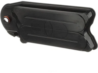 Elemento respirador cárter motor Dodge Ram 2500 2007-2010 SMP 29857SKYC Foto 1 de 2