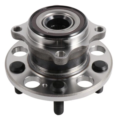 1pcs Rear Wheel Hub Bearing For 2009-2013 Acura TL AWD Only 2005-2012 RL - Image 1 of 4
