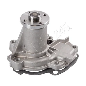 Bomba de agua BLUE PRINT para DAIHATSU Applause II Hijet PIAGGIO 88-11 16100-87108 - Imagen 1 de 2