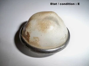 CITROËN 2CV - Cabochon plafonnier SCINTEX-SANOR 23C - Imagen 1 de 1