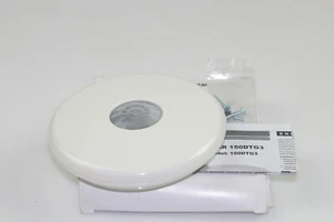 LUNAR DT AM Grade 3 Anti-Maske DT Detektor Mond 150DTG3 - Bild 1 von 3