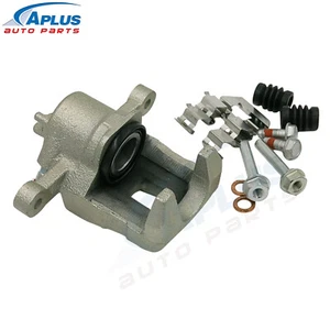 Pinza de freno trasera derecha para 08-11 Hyundai Sonata Azera 2.4L 19-3412 - Imagen 1 de 8
