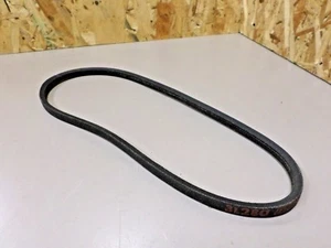 Demco 3L280 Keilriemen Made in USA - Bild 1 von 6