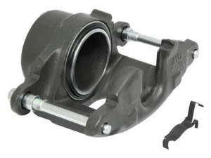 For 1979-1986 Chevrolet K5 Blazer Brake Caliper Front Left 39118KRCC 1980 1981 - Picture 1 of 2