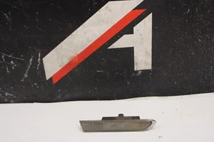 2007-2008 ACURA TL TYPE-S Front Fender Side Marker Light Right Side - Picture 1 of 5