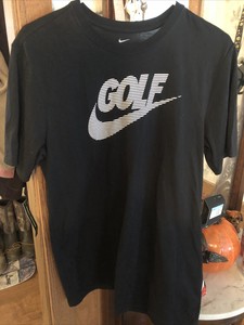 Nike Fishing Shirts \u0026 Tops for sale | eBay