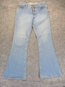 mudd jeans website