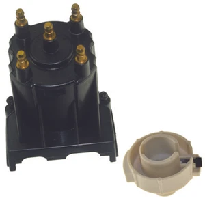 CDI E66-0003 Delco EST 4 Cylinder Tune Up Kit Replaces Mercury 811635Q2 - Bild 1 von 1