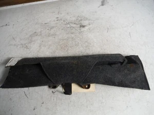 2010 Lincoln MKX Spare Tire Scissor Jack W/ Sleeve OEM 2008-2010 - Picture 1 of 12