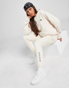 Pantaloni da donna bianchi adidas | Acquisti Online su eBay