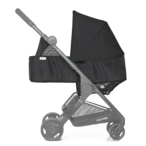Kit de cochecito compacto para recién nacido Ergobaby Metro nuevo en caja - Imagen 1 de 3