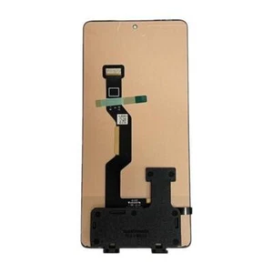 Moto G Stylus 5G (2024/XT2419) LCD Assembly (Black) - Zdjęcie 1 z 1