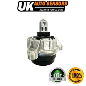 Fits BMW 5 Series 2009-2017 Engine Mounting Left AST 22117935141 - Picture 1 of 8