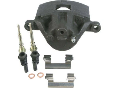 For 1997-2002 Cadillac Eldorado Brake Caliper Front Right Cardone 21121NB 2001 — 第 1/2 张图片